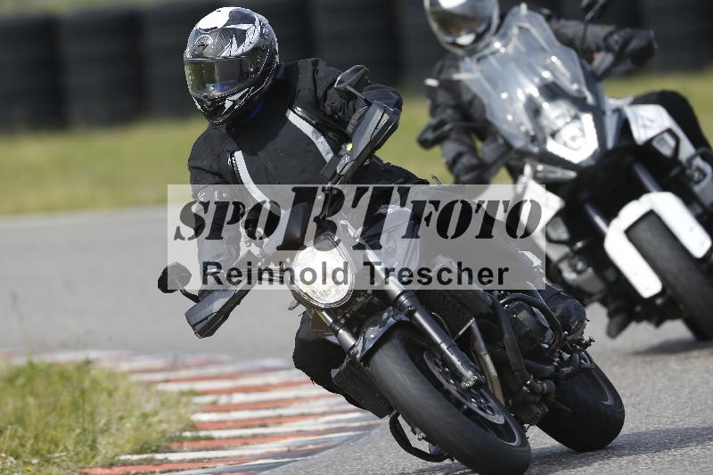 /Archiv-2024/17 01.05.2024 Speer Racing ADR/Schnuppertraining